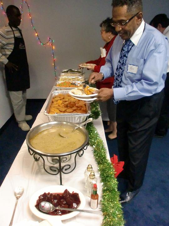 OCIO Christmas Party 2009 025.jpg